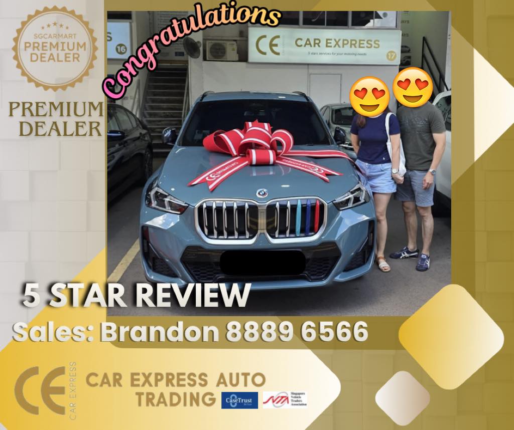 car express testimonial image 9