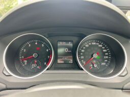 
										Volkswagen Jetta 1.4A TSI Sunroof full									