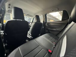 
										Suzuki Swift 1.0A Turbo GLX full									
