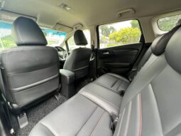 
										Honda Shuttle Hybrid 1.5A full									