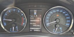 
										Toyota Corolla Altis 1.6A Elegance full									