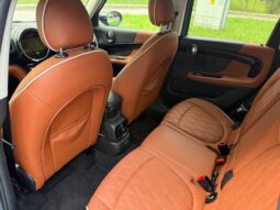 
										MINI Cooper Countryman 1.5A full									