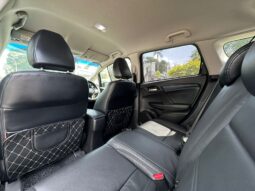 
										Honda Shuttle 1.5A G full									