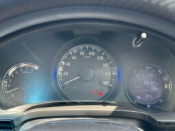 
										Honda Shuttle 1.5A G full									