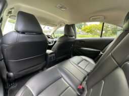 
										Toyota Corolla Altis 1.6A Standard full									