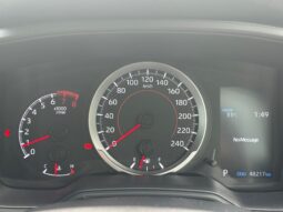 
										Toyota Corolla Altis 1.6A Standard full									