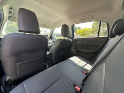 
										Honda Shuttle 1.5A G full									