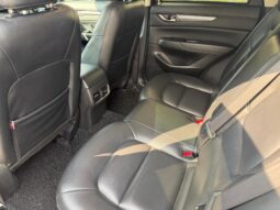 
										Mazda CX-5 2.0A full									