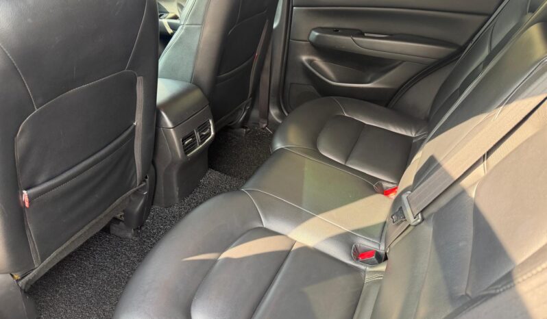 
								Mazda CX-5 2.0A full									