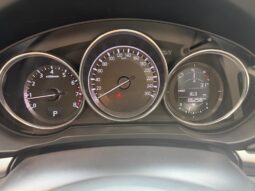 
										Mazda CX-5 2.0A full									
