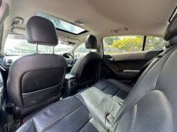 
										Kia Cerato K3 1.6A SX Sunroof full									