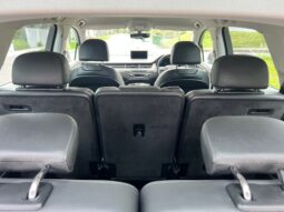 
										Audi Q7 2.0A TFSI Quattro Tip 7-Seater (New 10-yr COE) full									