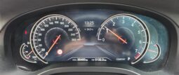 
										BMW X3 sDrive20i xLine full									