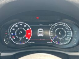 
										Volkswagen Scirocco 1.4A TSI (COE till 09/2032) full									