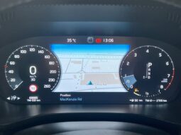 
										Volvo XC60 T5 Momentum full									