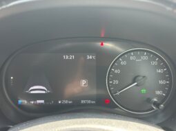 
										Nissan Kicks e-POWER Hybrid 1.2A Premium Plus full									