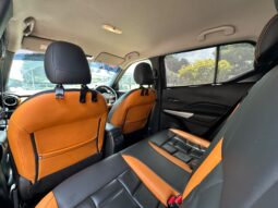
										Nissan Kicks e-POWER Hybrid 1.2A Premium Plus full									