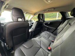
										Volvo V40 T2 full									