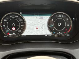 
										Jaguar E-PACE Mild Hybrid 1.5A SE full									
