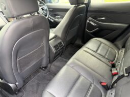 
										Jaguar E-PACE Mild Hybrid 1.5A SE full									