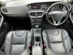 
										Volvo V40 T2 full									