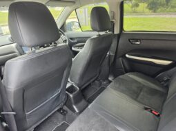 
										Suzuki Vitara 1.6A GLX full									