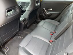 
										Mercedes-Benz A-Class A180 Progressive full									