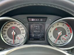 
										Mercedes-Benz SLK-Class SLK200 (COE till 06/2031) full									