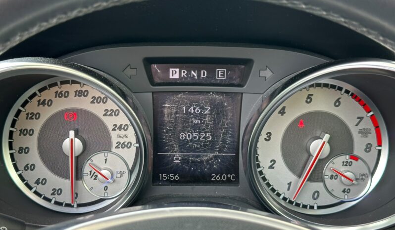 
								Mercedes-Benz SLK-Class SLK200 (COE till 06/2031) full									