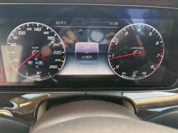 
										Mercedes-Benz E-Class E250 Exclusive full									