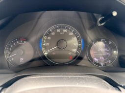 
										Honda Shuttle 1.5A G full									