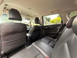 
										Honda Shuttle 1.5A G full									