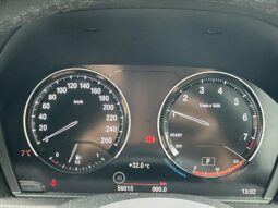 
										BMW 2 Series 216i Gran Tourer full									