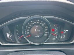 
										Volvo V40 T2 full									