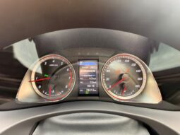 
										Toyota Harrier Turbo 2.0A G Panoramic Roof full									