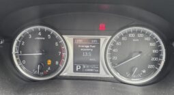 
										Suzuki Vitara 1.6A GLX full									